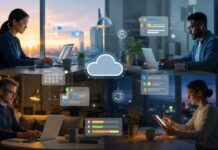 Async Communication Explained: How Remote Teams Really Work async communication remote work