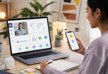 Best Platforms to Learn a Language Online in 2026 best language learning platforms 2026