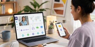 best language learning platforms 2026