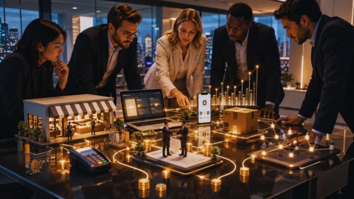 common business models explained common business models explained