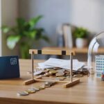 deductible vs premium