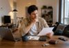 do you need renters insurance