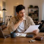 do you need renters insurance