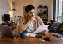 do you need renters insurance