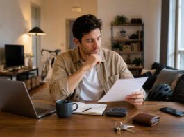 do you need renters insurance