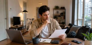 do you need renters insurance