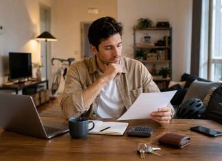do you need renters insurance