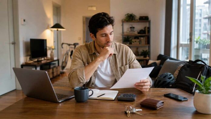 do you need renters insurance