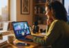 find first freelance client