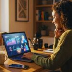 find first freelance client