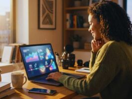 find first freelance client
