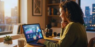find first freelance client