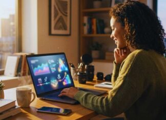 find first freelance client