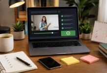 finish online courses