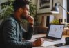 freelance client not paying