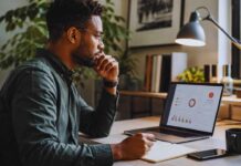 freelance client not paying