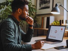freelance client not paying