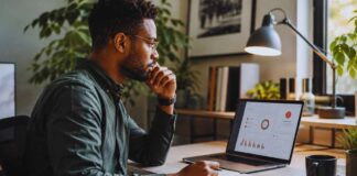 freelance client not paying