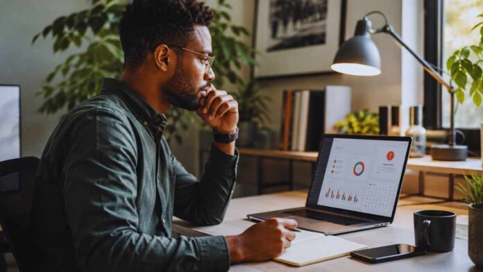 freelance client not paying freelance client not paying