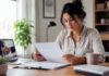 freelance contract basics