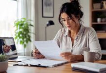 freelance contract basics