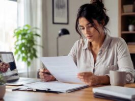 freelance contract basics