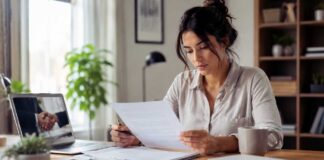 freelance contract basics