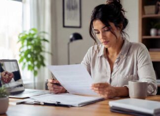freelance contract basics