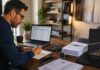 freelance pricing models