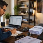 freelance pricing models