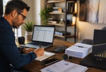 freelance pricing models