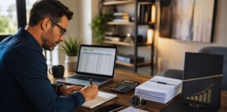 freelance pricing models