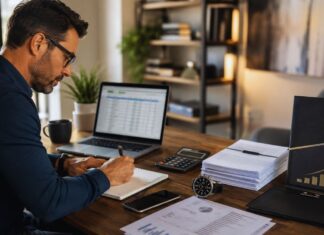 freelance pricing models