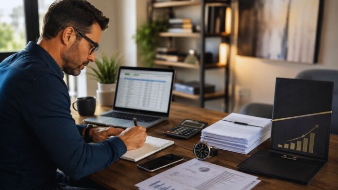 freelance pricing models
