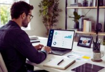 How to Write a Freelance Proposal That Wins Clients freelance proposal template