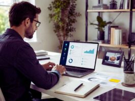 freelance proposal template