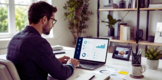 freelance proposal template