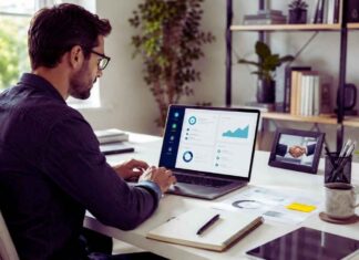 freelance proposal template