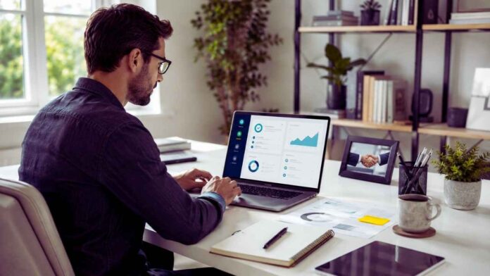 freelance proposal template