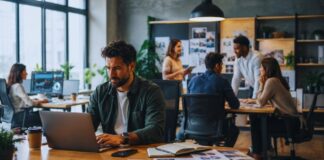 freelancer to agency