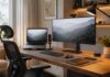 home office setup 2026
