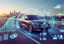 How Car Insurance Works in the US: Complete 2026 Guide how car insurance works