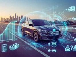 how car insurance works