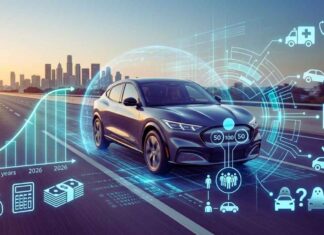 how car insurance works