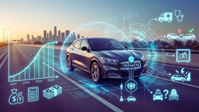how car insurance works how car insurance works