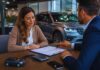 how car loans work