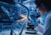 how crispr gene editing works