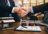how franchising works