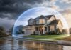 how homeowners insurance works