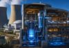 How Does Nuclear Energy Actually Work? how nuclear energy works